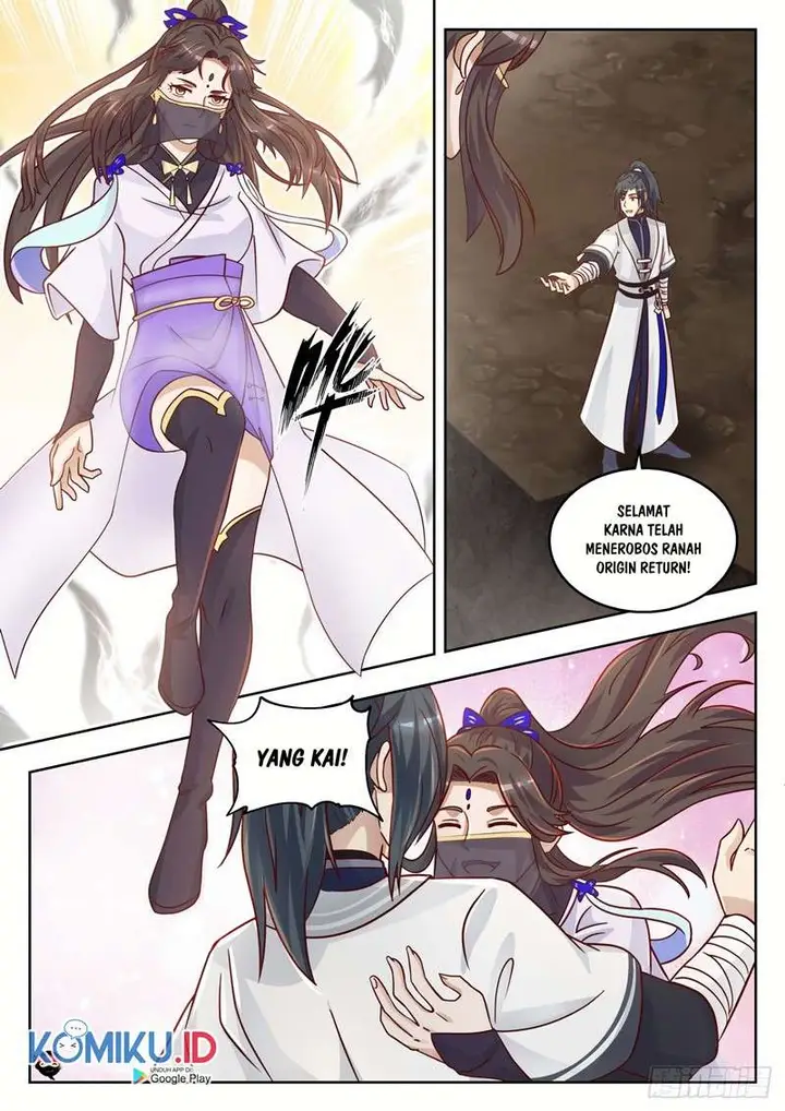 image-komik-martial-peak-chapter-1369-10/15