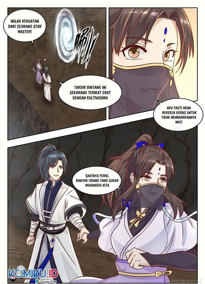 image-komik-martial-peak-chapter-1369-12/15