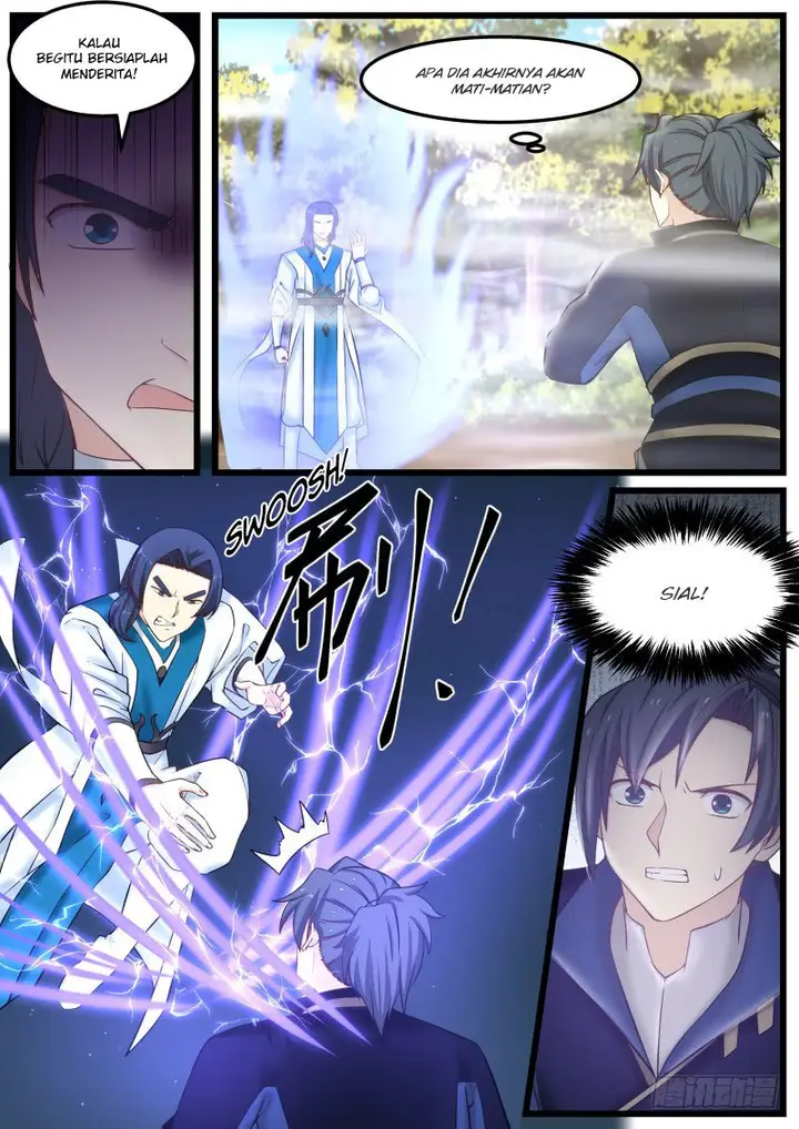 image-komik-martial-peak-chapter-137-2/14