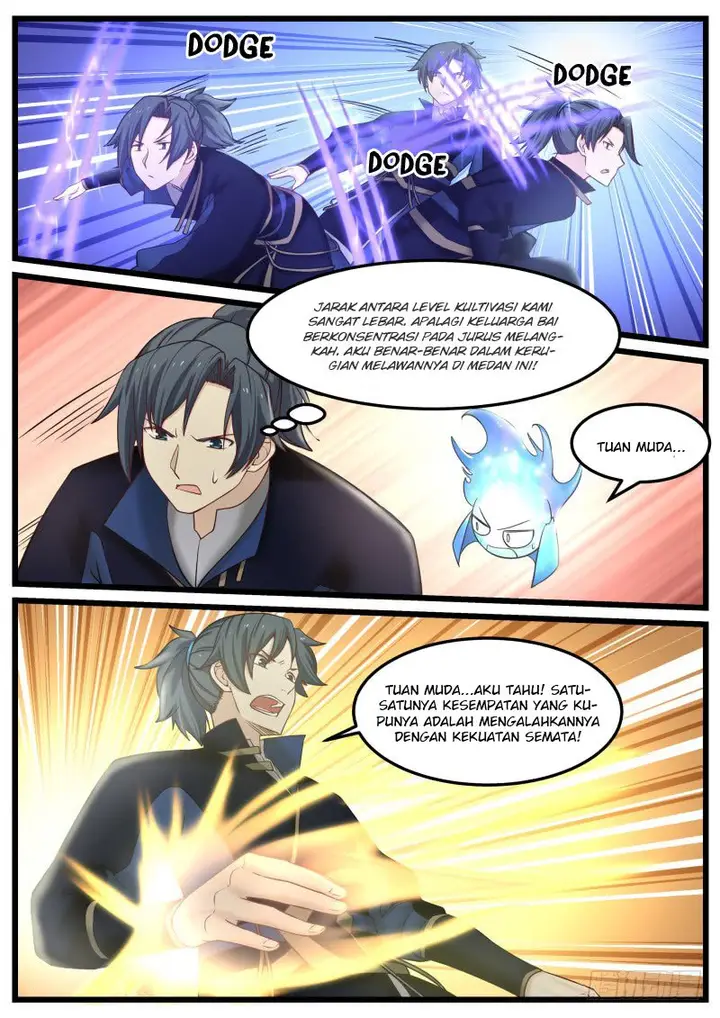 image-komik-martial-peak-chapter-137-3/14