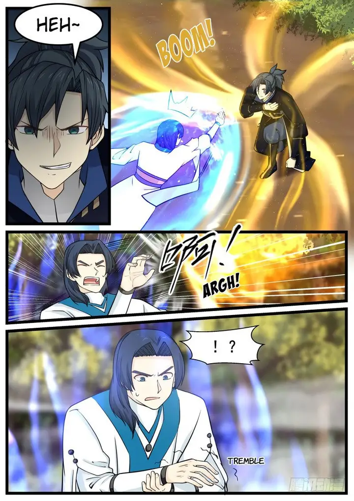 image-komik-martial-peak-chapter-137-7/14