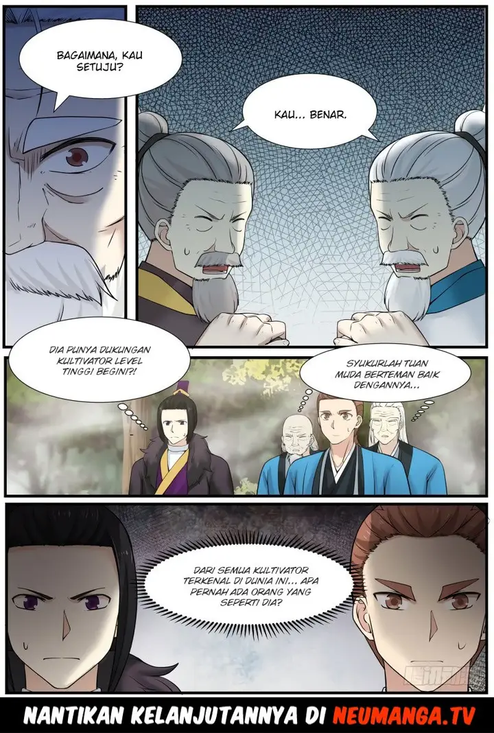 image-komik-martial-peak-chapter-137-13/14