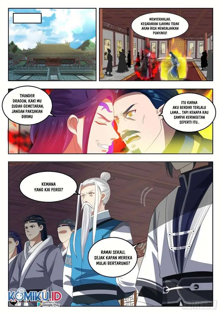 image-komik-martial-peak-chapter-1370-1/15