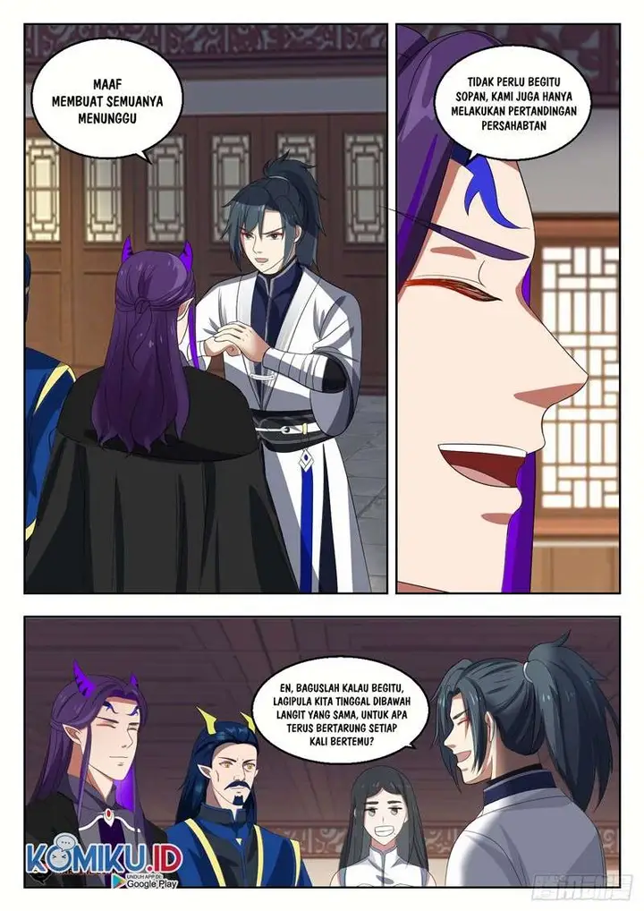 image-komik-martial-peak-chapter-1370-2/15