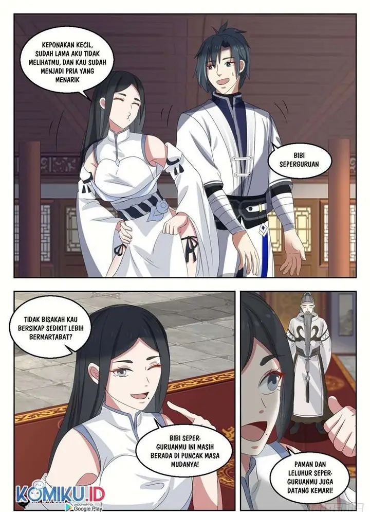 image-komik-martial-peak-chapter-1370-3/15