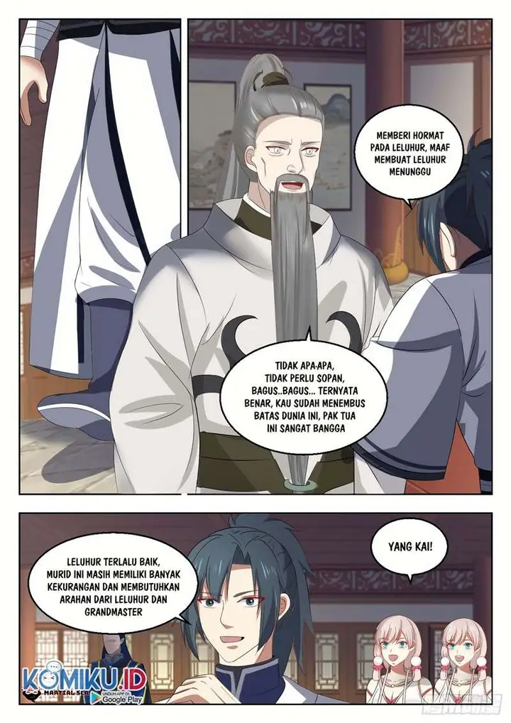 image-komik-martial-peak-chapter-1370-4/15
