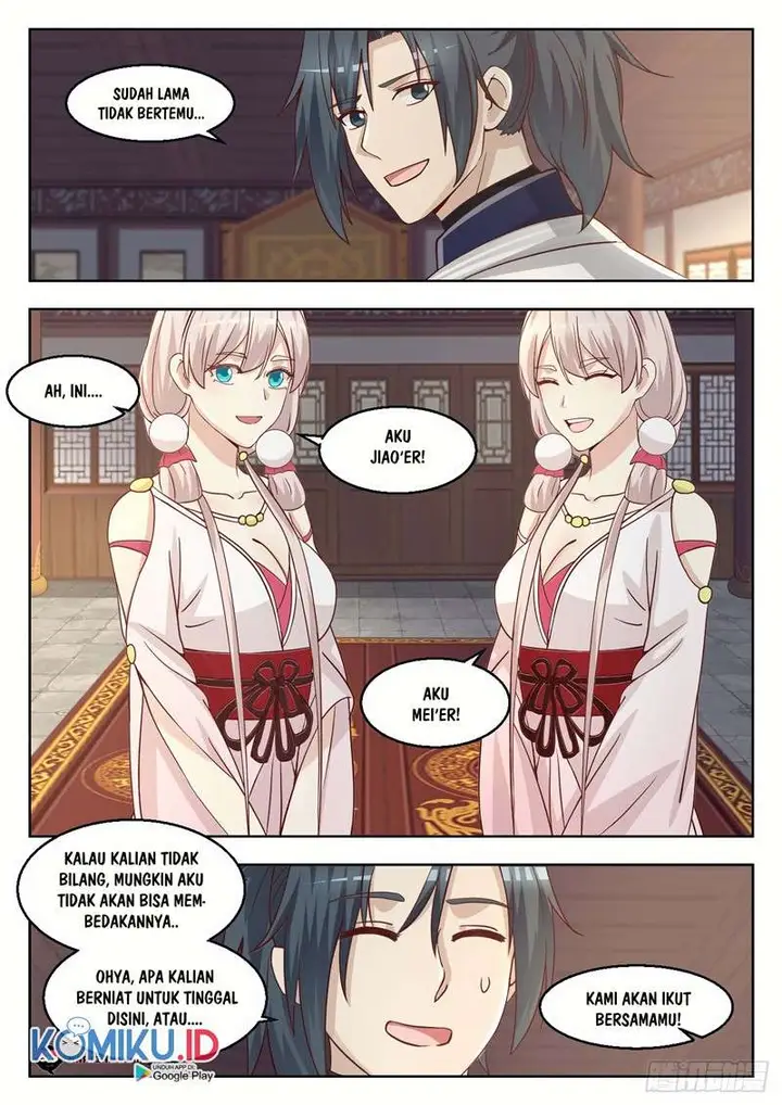 image-komik-martial-peak-chapter-1370-5/15