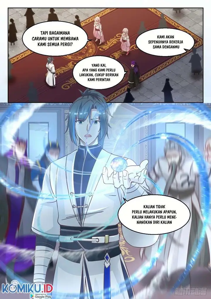 image-komik-martial-peak-chapter-1370-6/15