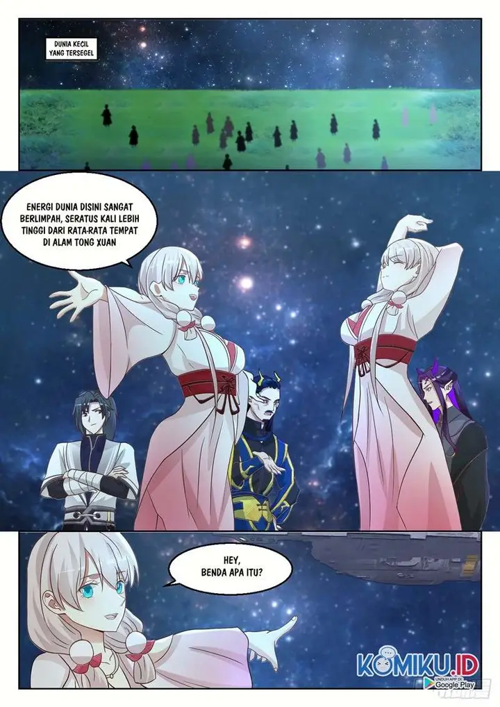 image-komik-martial-peak-chapter-1370-7/15