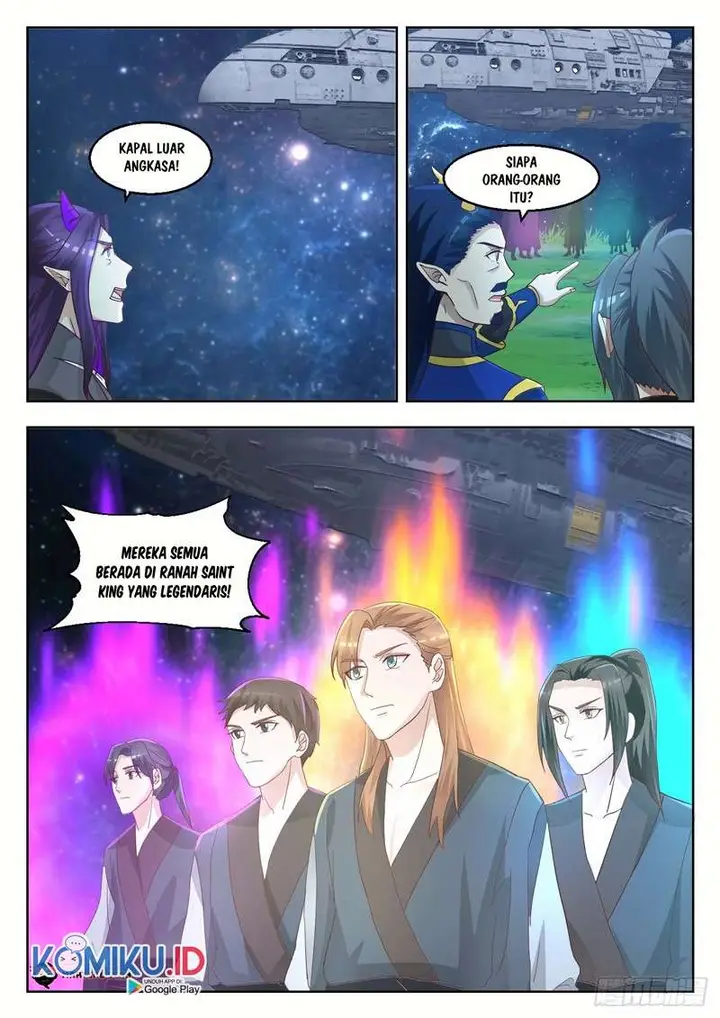 image-komik-martial-peak-chapter-1370-8/15
