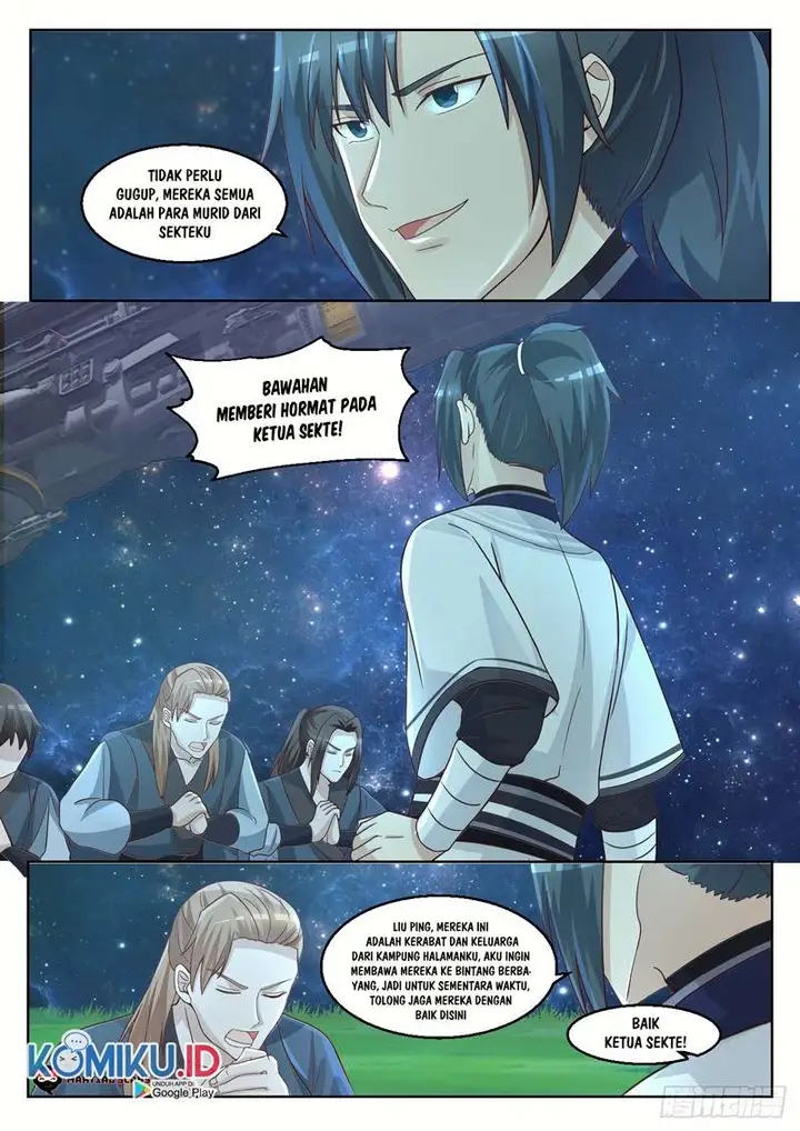 image-komik-martial-peak-chapter-1370-9/15