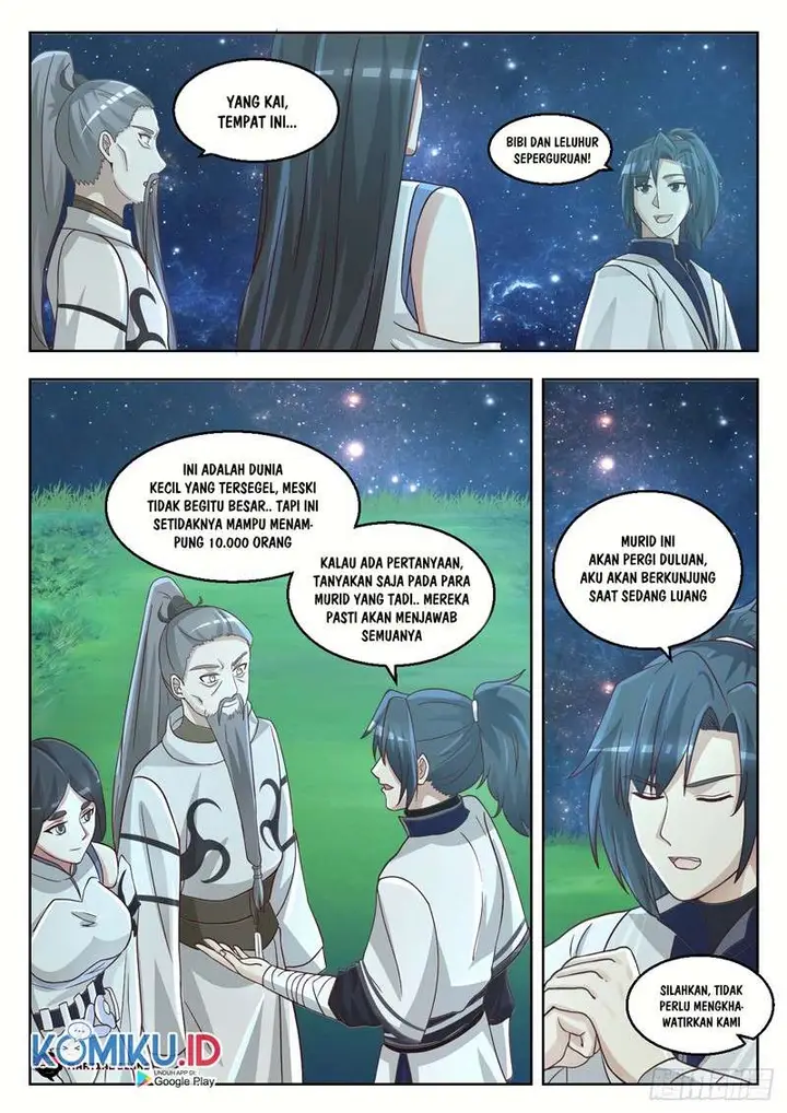 image-komik-martial-peak-chapter-1370-10/15