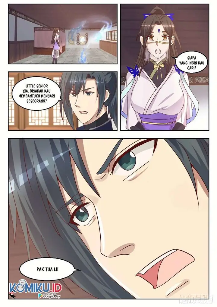 image-komik-martial-peak-chapter-1370-11/15