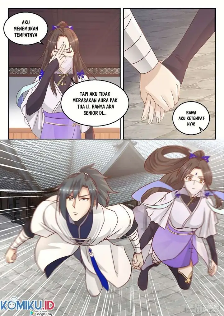 image-komik-martial-peak-chapter-1370-12/15
