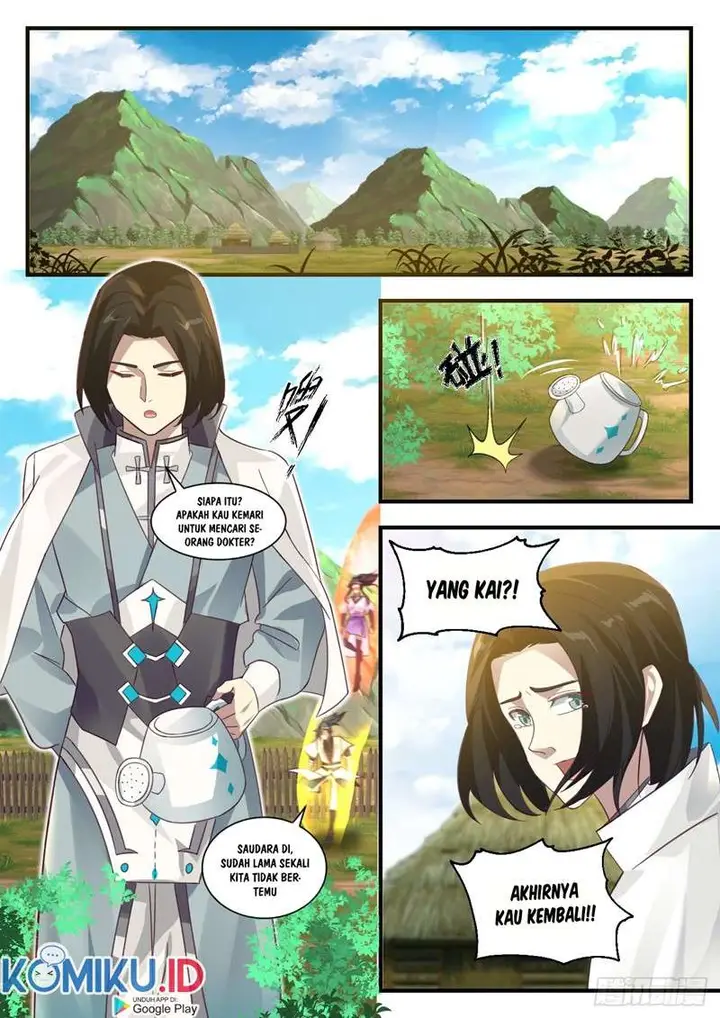image-komik-martial-peak-chapter-1371-1/15