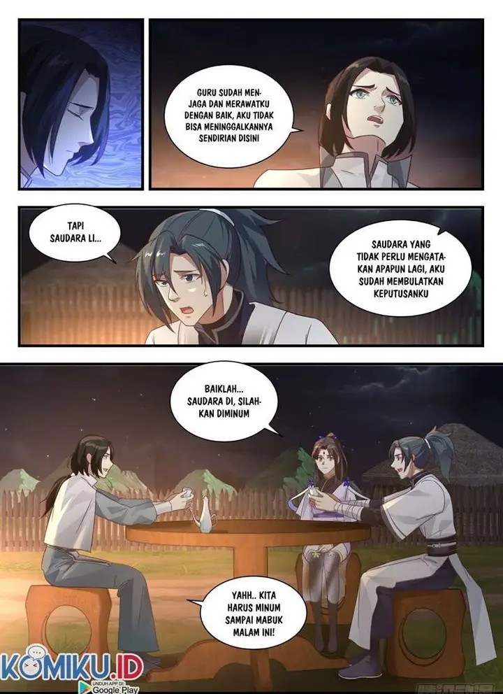 image-komik-martial-peak-chapter-1371-3/15