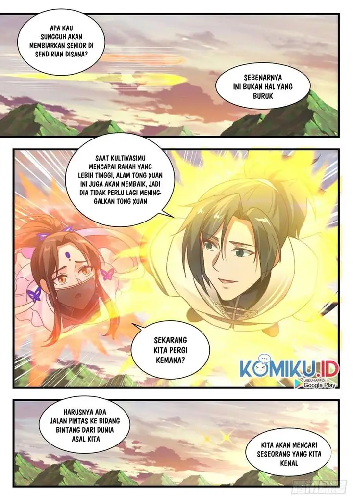 image-komik-martial-peak-chapter-1371-4/15