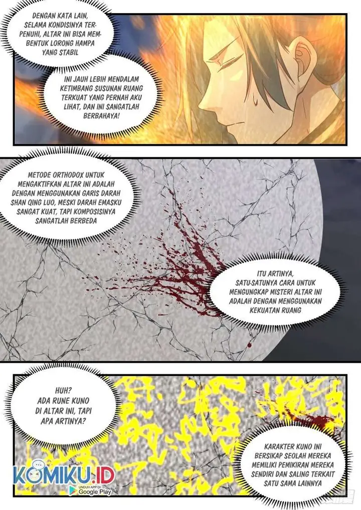 image-komik-martial-peak-chapter-1371-7/15