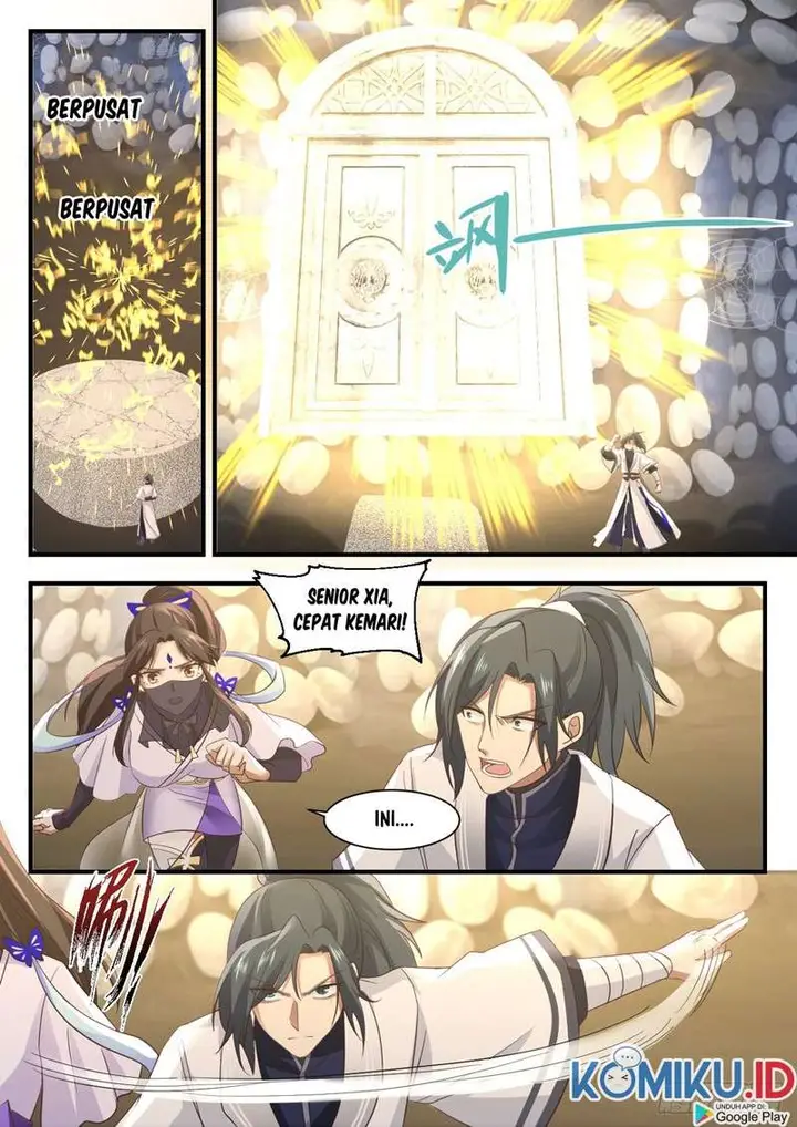 image-komik-martial-peak-chapter-1371-9/15