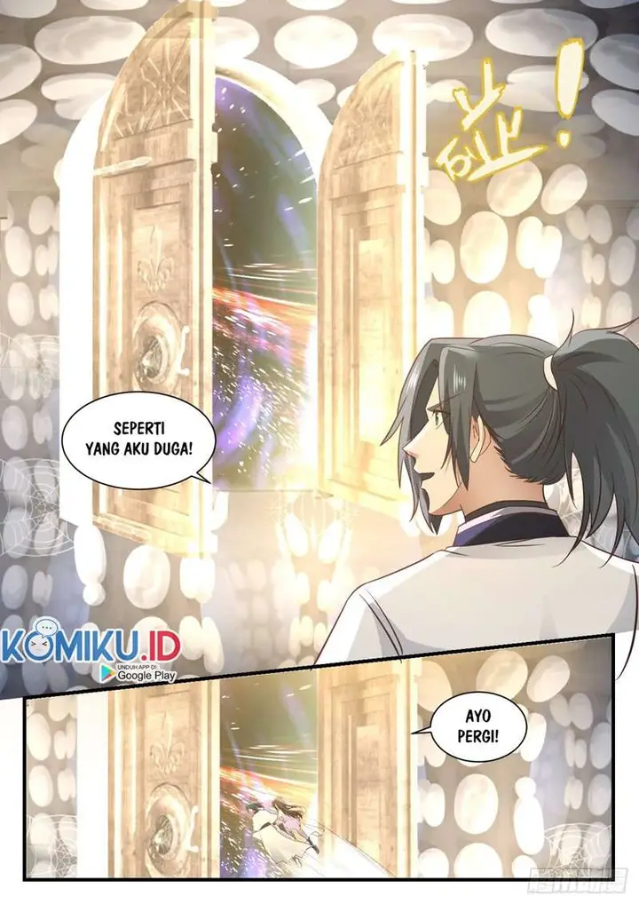 image-komik-martial-peak-chapter-1371-10/15