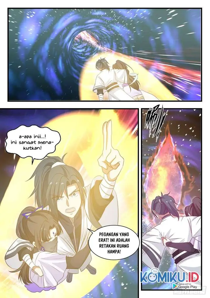 image-komik-martial-peak-chapter-1371-11/15