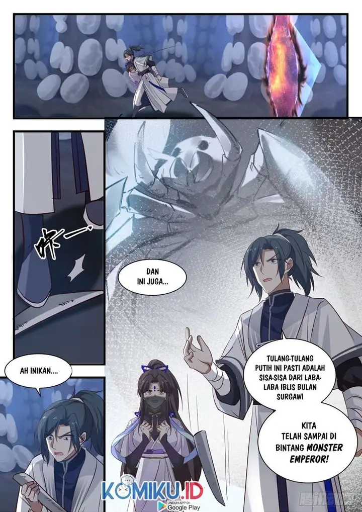 image-komik-martial-peak-chapter-1371-12/15