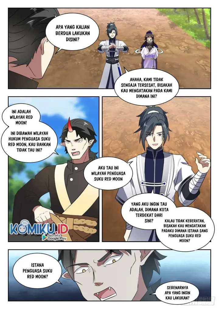 image-komik-martial-peak-chapter-1372-2/15