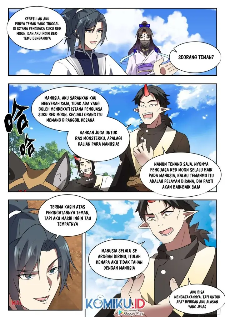 image-komik-martial-peak-chapter-1372-3/15