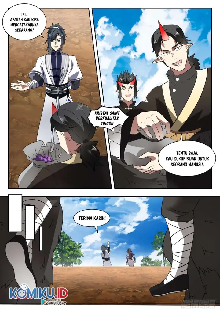 image-komik-martial-peak-chapter-1372-4/15