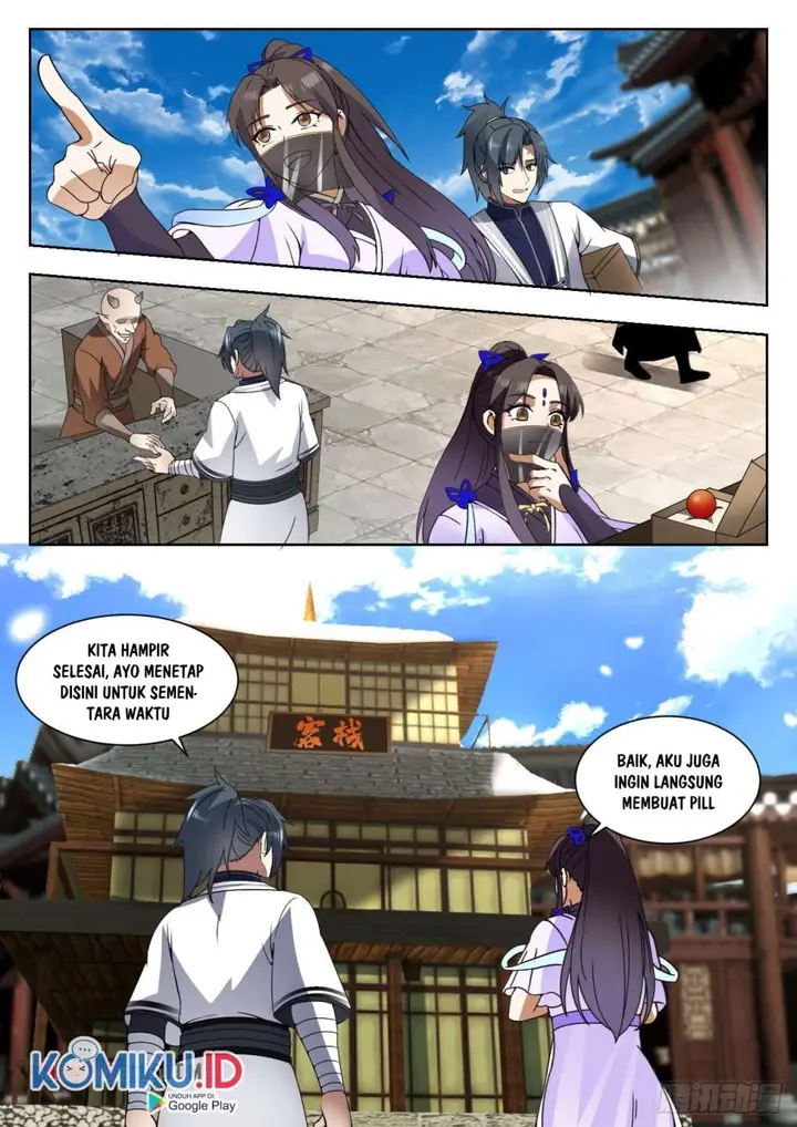 image-komik-martial-peak-chapter-1372-8/15