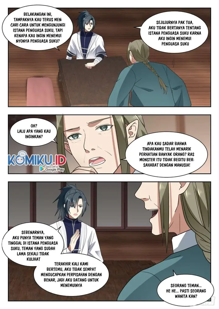 image-komik-martial-peak-chapter-1372-10/15
