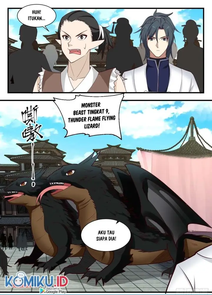 image-komik-martial-peak-chapter-1373-3/15