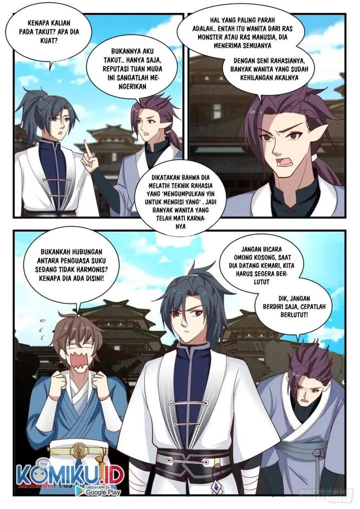 image-komik-martial-peak-chapter-1373-5/15
