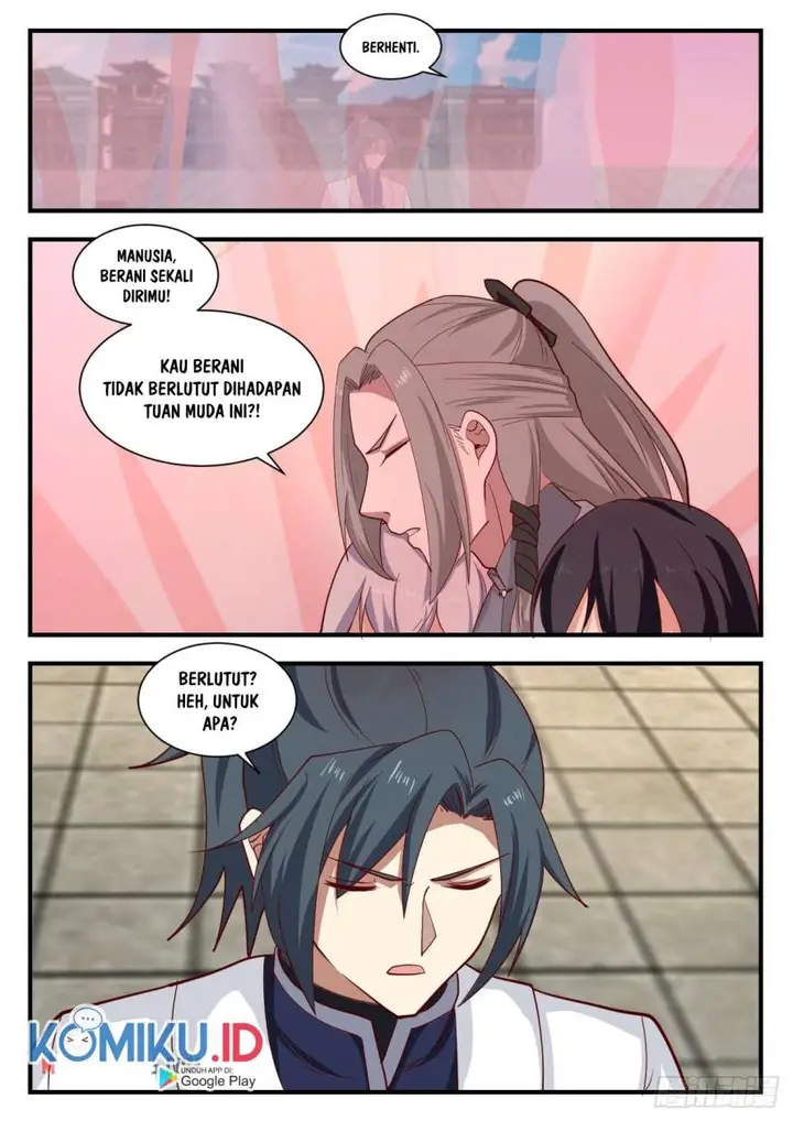 image-komik-martial-peak-chapter-1373-6/15