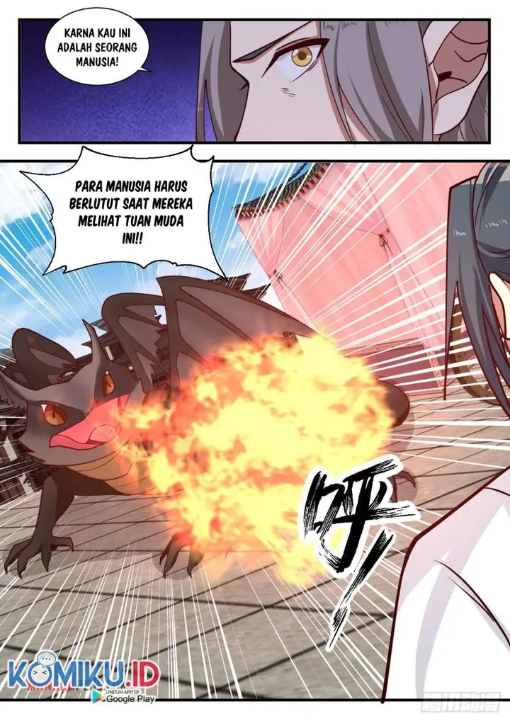 image-komik-martial-peak-chapter-1373-7/15