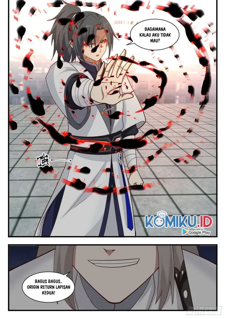 image-komik-martial-peak-chapter-1373-8/15