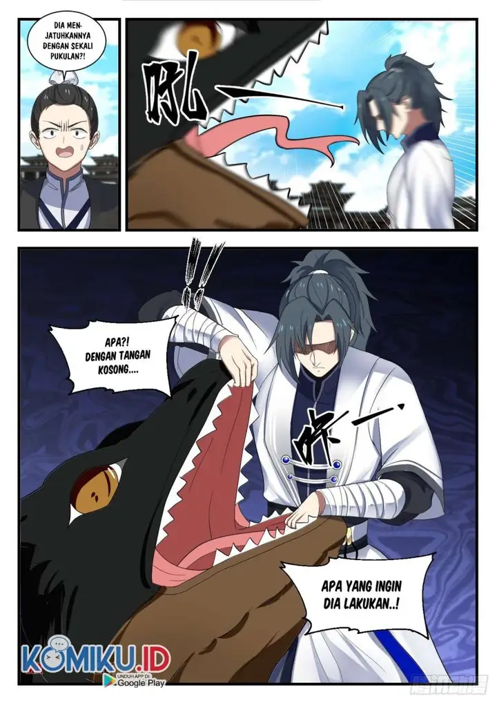 image-komik-martial-peak-chapter-1373-11/15