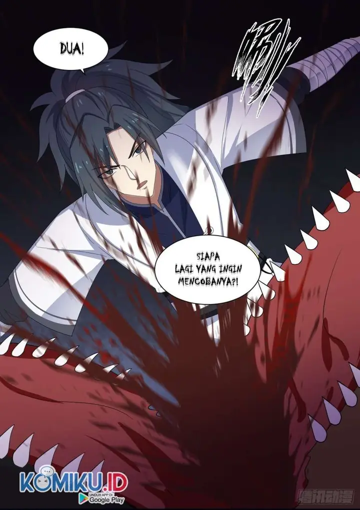 image-komik-martial-peak-chapter-1373-12/15