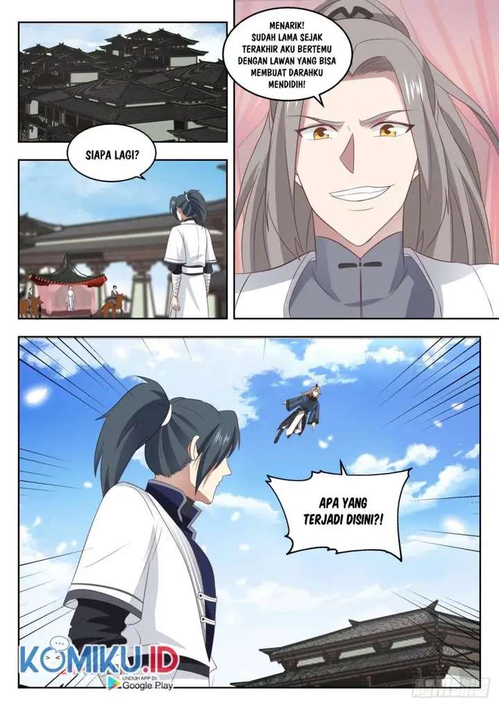 image-komik-martial-peak-chapter-1374-1/15