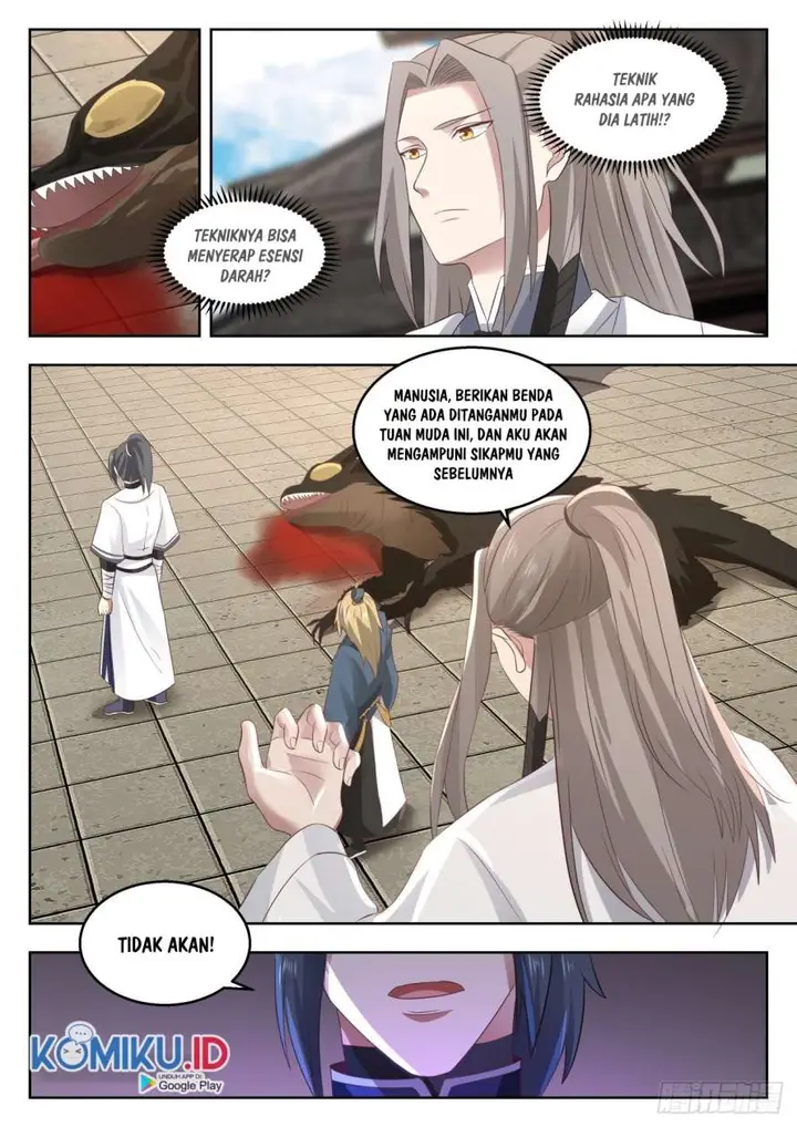 image-komik-martial-peak-chapter-1374-4/15