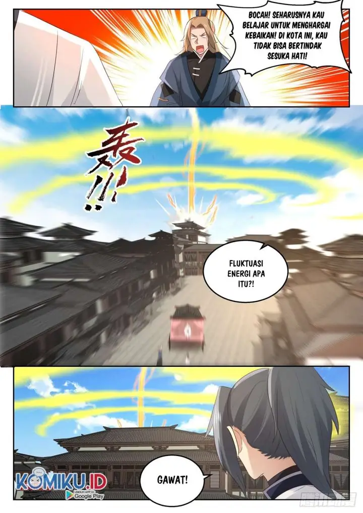 image-komik-martial-peak-chapter-1374-5/15