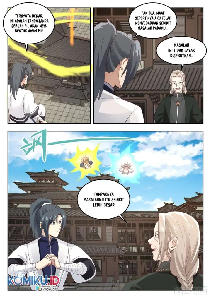 image-komik-martial-peak-chapter-1374-7/15