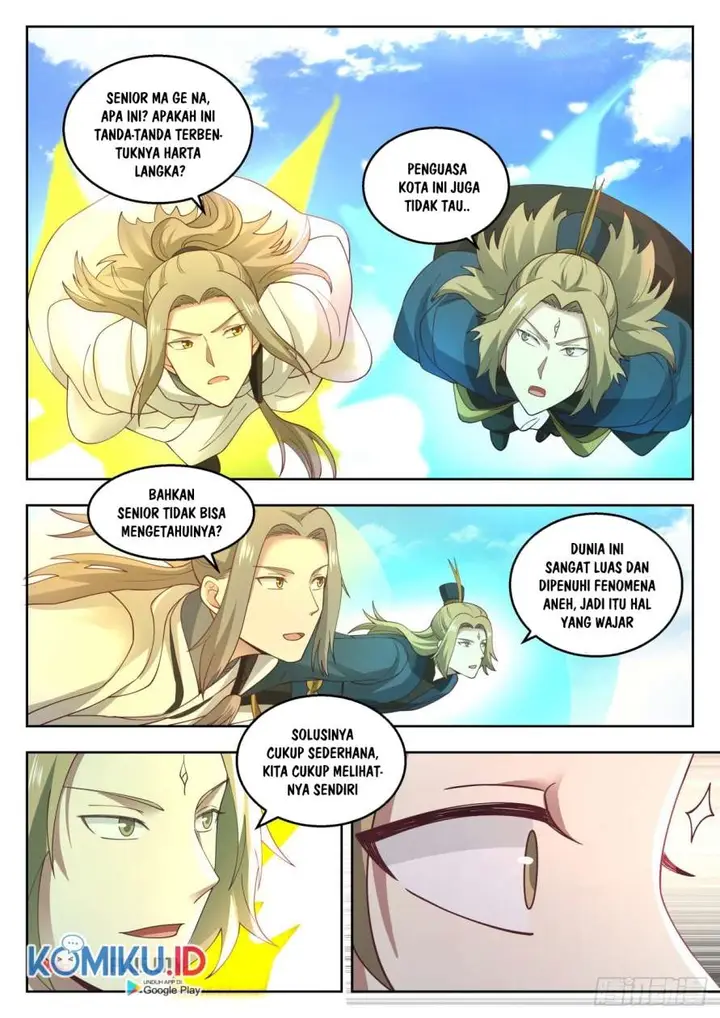 image-komik-martial-peak-chapter-1374-8/15