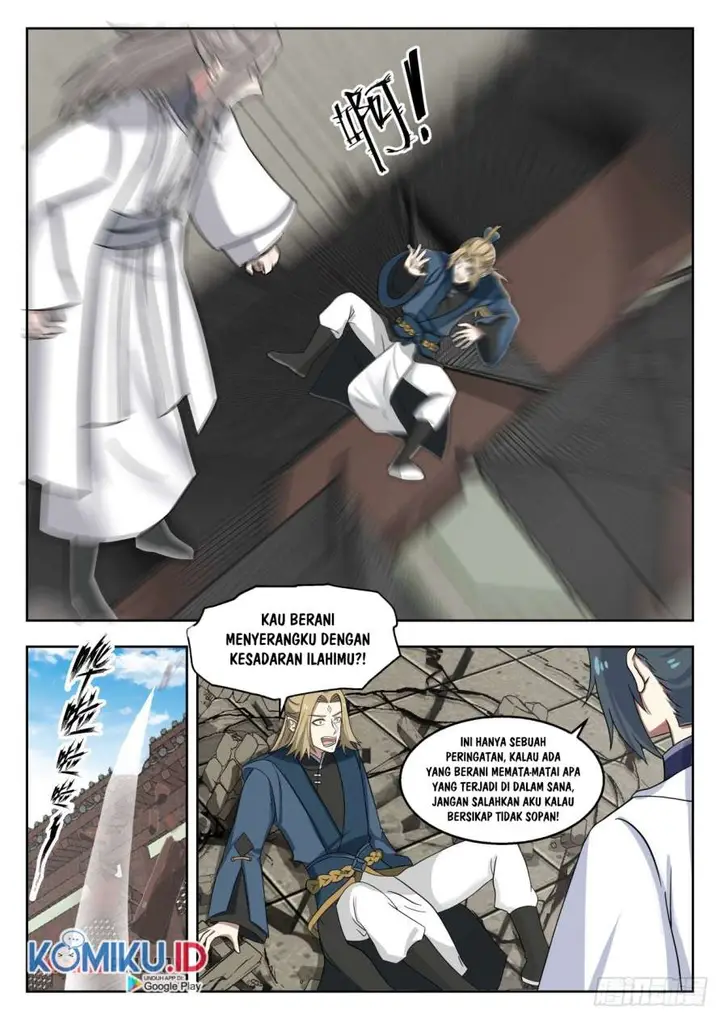 image-komik-martial-peak-chapter-1374-9/15