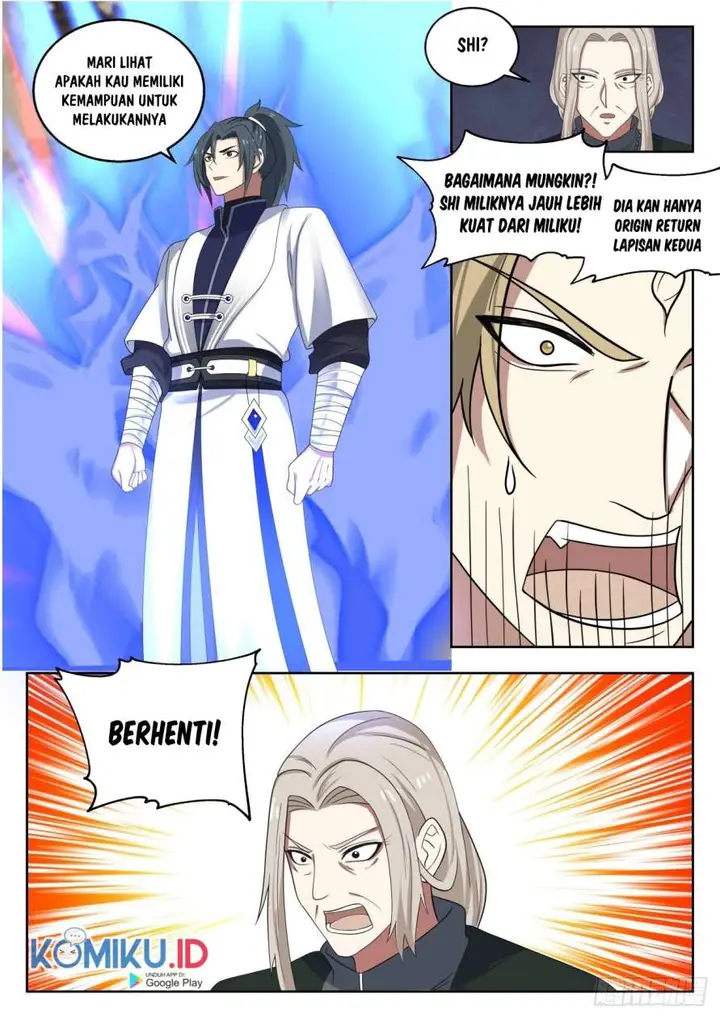 image-komik-martial-peak-chapter-1374-11/15