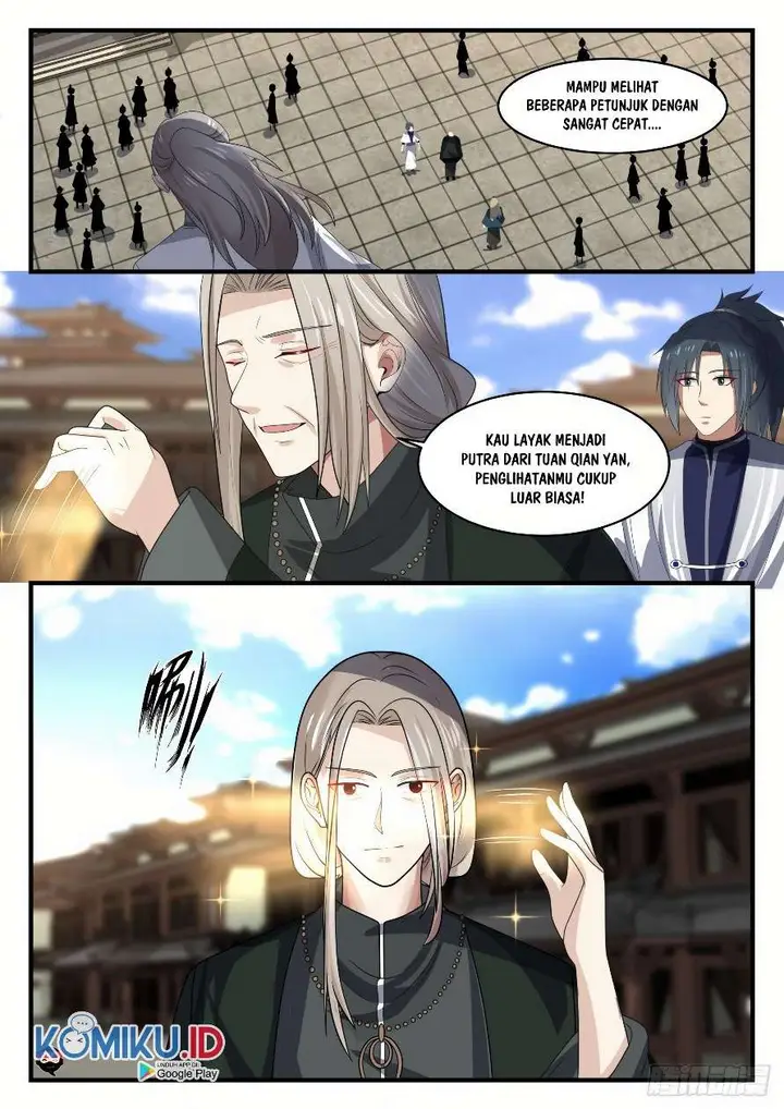 image-komik-martial-peak-chapter-1375-1/15