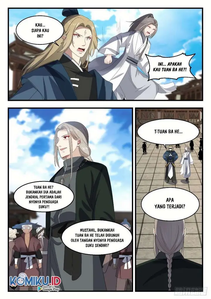 image-komik-martial-peak-chapter-1375-2/15