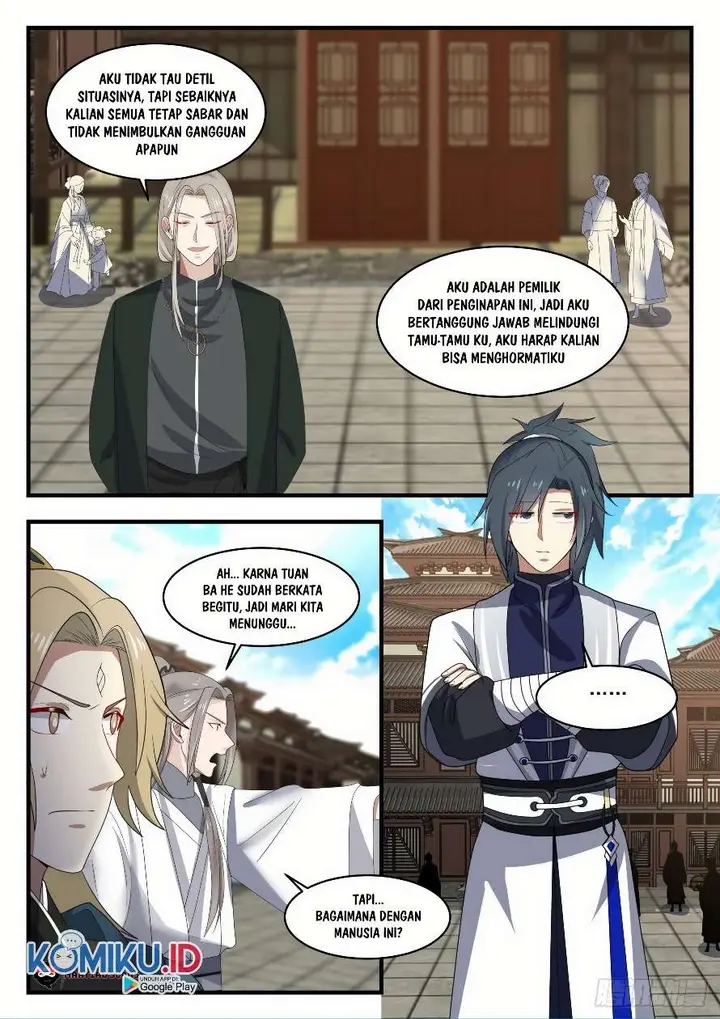 image-komik-martial-peak-chapter-1375-3/15