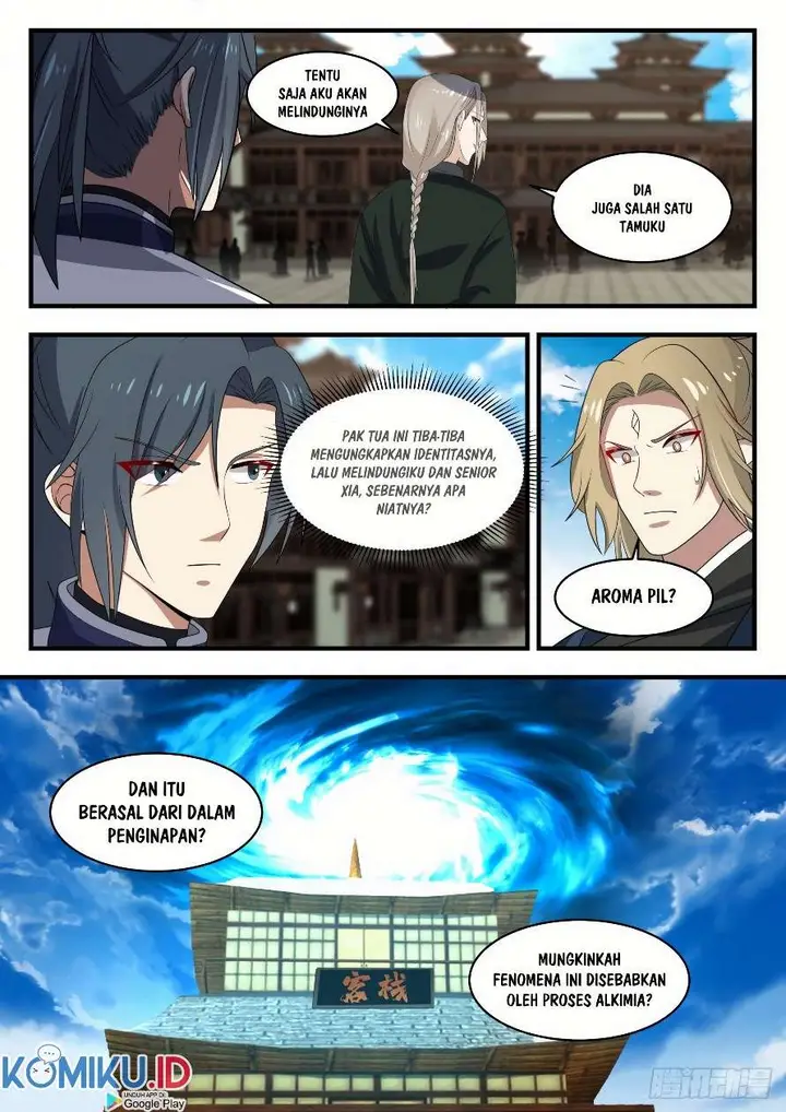 image-komik-martial-peak-chapter-1375-4/15