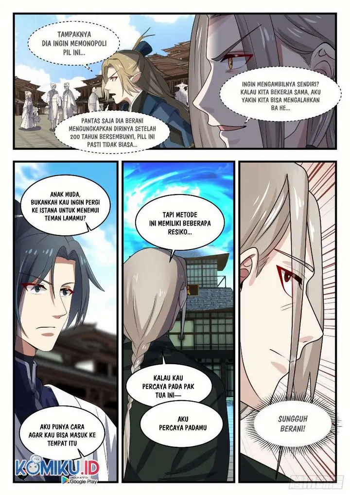 image-komik-martial-peak-chapter-1375-5/15